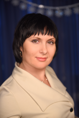 Заместитель заведующего по административно хозяйственной деятельности Киреева Татьяна Викторовна